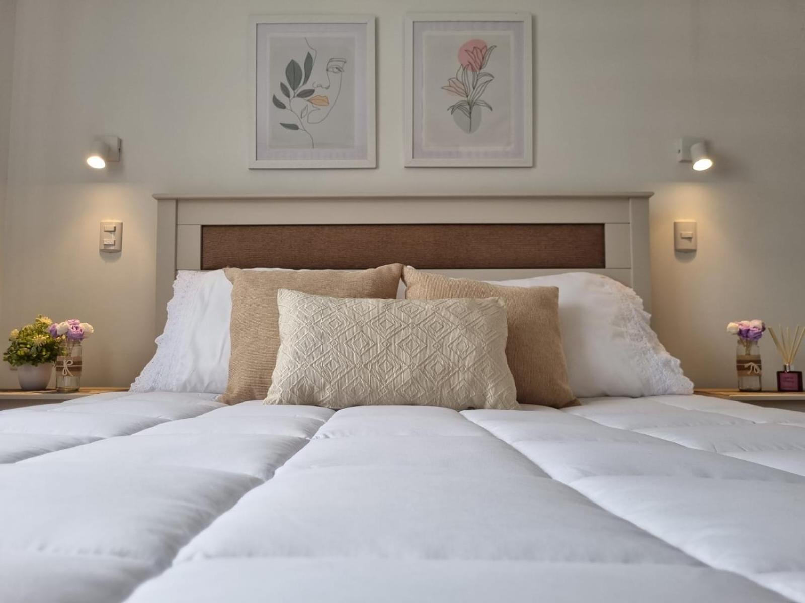 Hostal Chucaita 锡斯内斯港 外观 照片